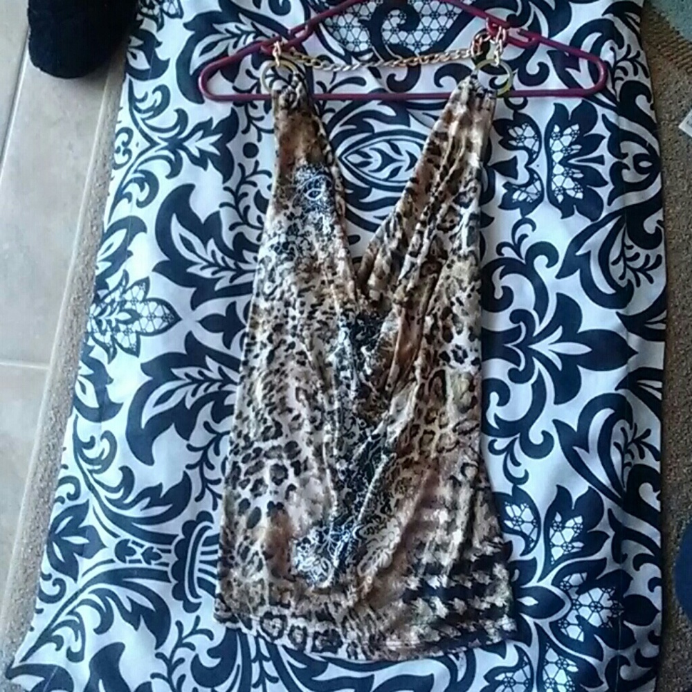 Lipstick size small or medium